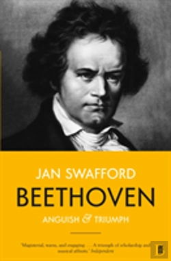 Bertrand.pt - Beethoven