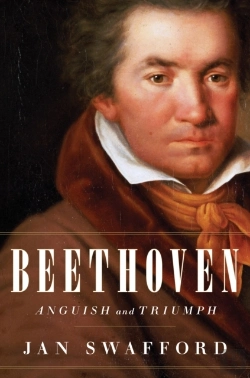 Bertrand.pt - Beethoven