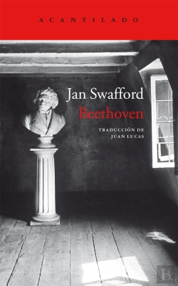 Bertrand.pt - Beethoven