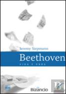Beethoven