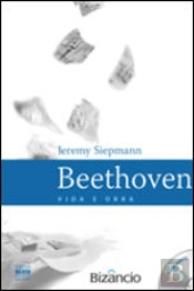 Beethoven