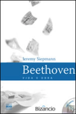 Bertrand.pt - Beethoven
