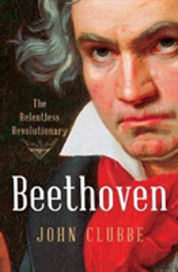 Bertrand.pt - Beethoven