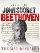 Beethoven