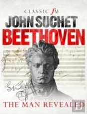 Beethoven