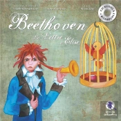 Beethoven - La Lettre A Elise