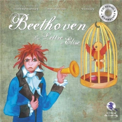 Bertrand.pt - Beethoven - La Lettre A Elise