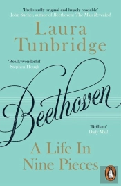 Beethoven