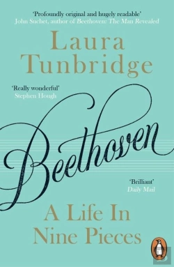 Bertrand.pt - Beethoven