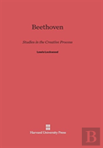 Beethoven