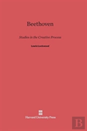 Beethoven