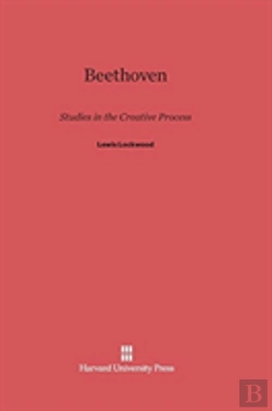 Bertrand.pt - Beethoven