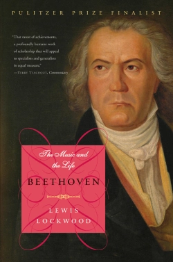 Bertrand.pt - Beethoven