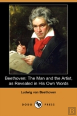 Bertrand.pt - Beethoven