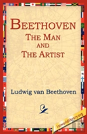 Beethoven