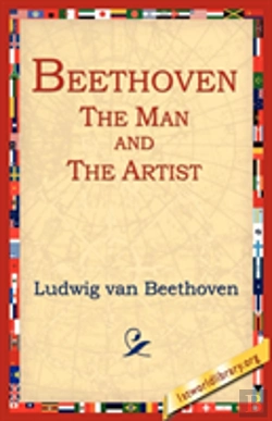 Bertrand.pt - Beethoven
