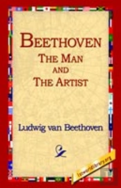 Beethoven
