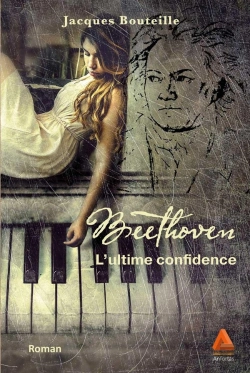 Bertrand.pt - Beethoven - L'Ultime Confidence