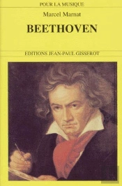 Beethoven