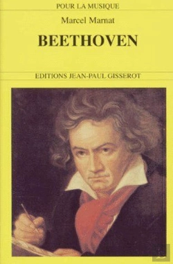Bertrand.pt - Beethoven