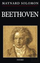 Beethoven