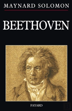 Bertrand.pt - Beethoven