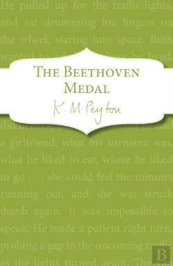 Bertrand.pt - Beethoven Medal