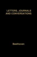 Beethoven