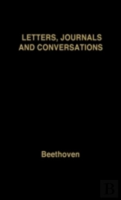 Beethoven