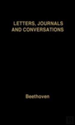 Bertrand.pt - Beethoven