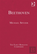 Beethoven
