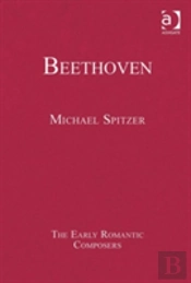 Beethoven