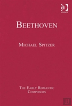 Bertrand.pt - Beethoven