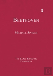 Beethoven