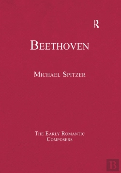 Bertrand.pt - Beethoven