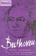 Beethoven: Missa Solemnis