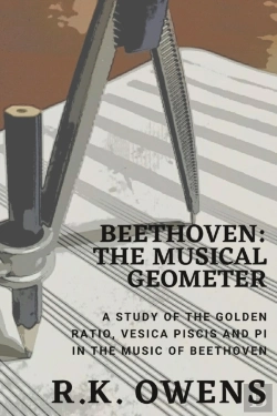 Bertrand.pt - Beethoven