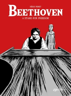 Bertrand.pt - Beethoven