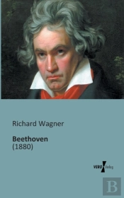 Beethoven