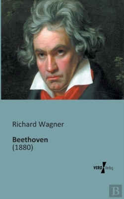 Bertrand.pt - Beethoven