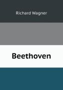 Beethoven