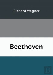 Beethoven