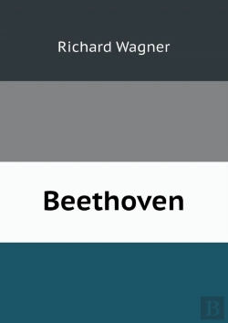 Bertrand.pt - Beethoven