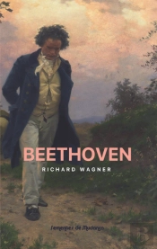 Beethoven