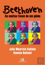 Beethoven