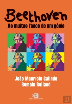 Bertrand.pt - Beethoven