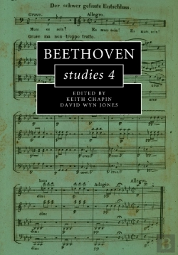 Bertrand.pt - Beethoven Studies 4