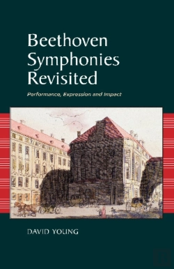 Bertrand.pt - Beethoven Symphonies Revisited