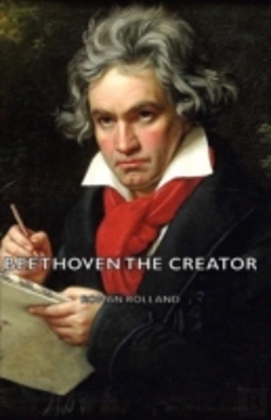 Bertrand.pt - Beethoven The Creator