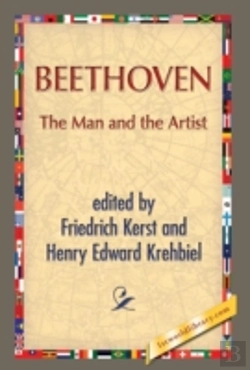 Bertrand.pt - Beethoven: The Man And The Artist